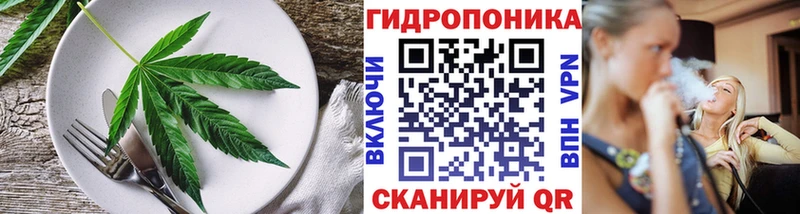 Canna-Cookies марихуана  Кемерово 