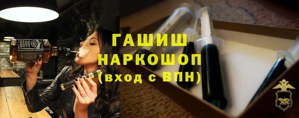 МДПВ Алексин