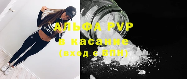 МДПВ Алексин