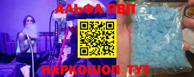 не бодяженный Кулебаки
