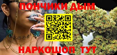 не бодяженный Кулебаки