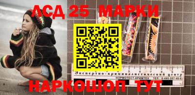 не бодяженный Кулебаки