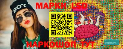 spice Кунгур