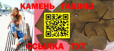 не бодяженный Кулебаки