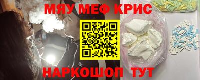 не бодяженный Кулебаки